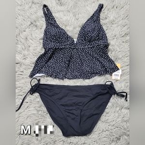 Women's swimsuit Medium